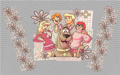 24oz cup wraps-N 516